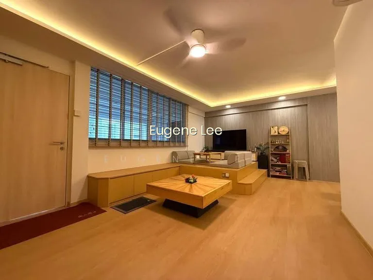 443 Tampines Street 43 image 1 of 10