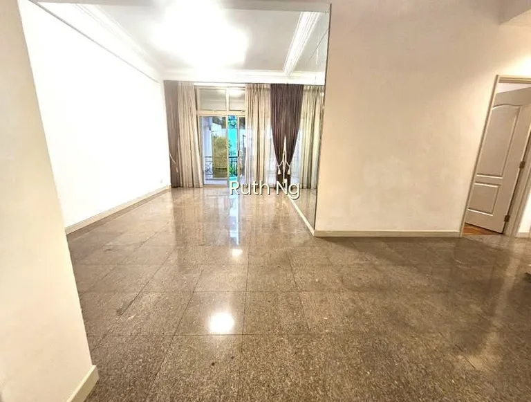 Banyan Condo image 1 of 10