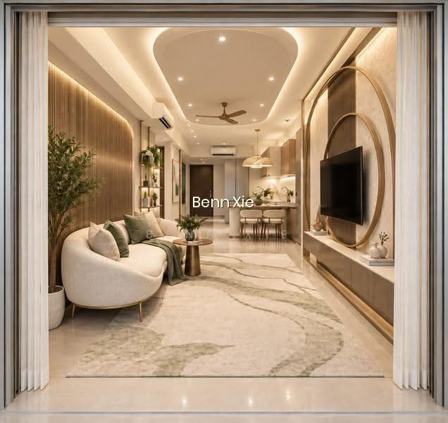 GRAND DUNMAN image 1 of 10