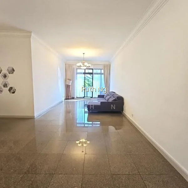 Banyan Condo image 1 of 10