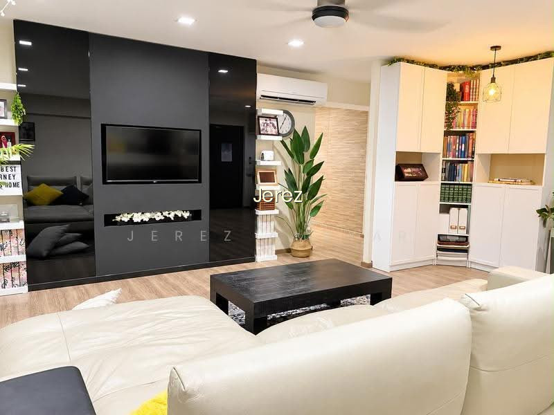 612 Elias Road
