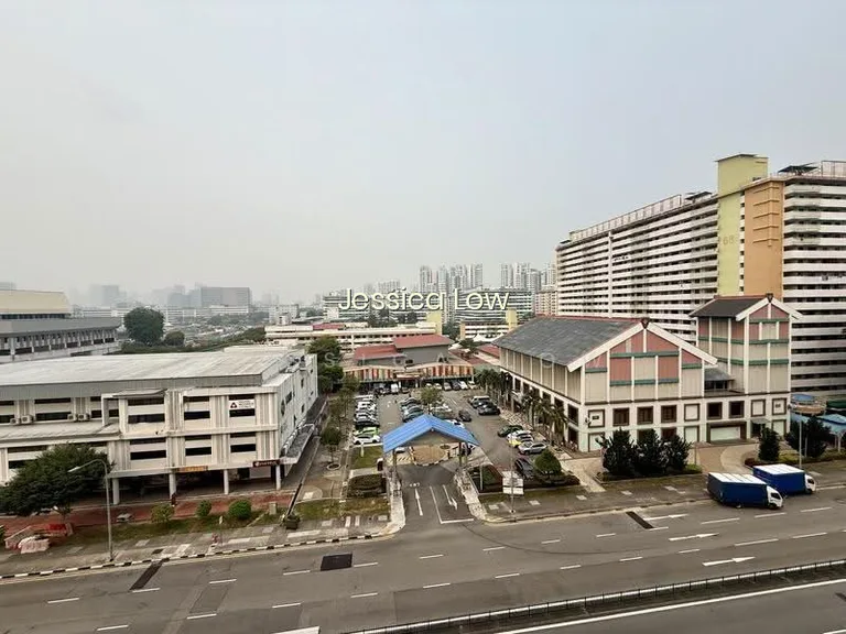 72 Geylang Bahru image 1 of 10