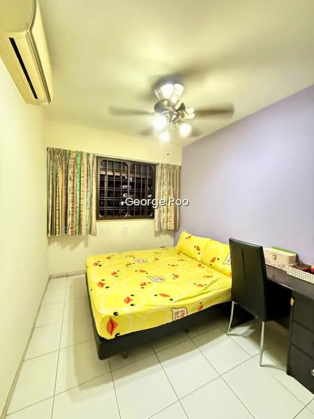 677 CHOA CHU KANG CRESCENT image 1 of 9