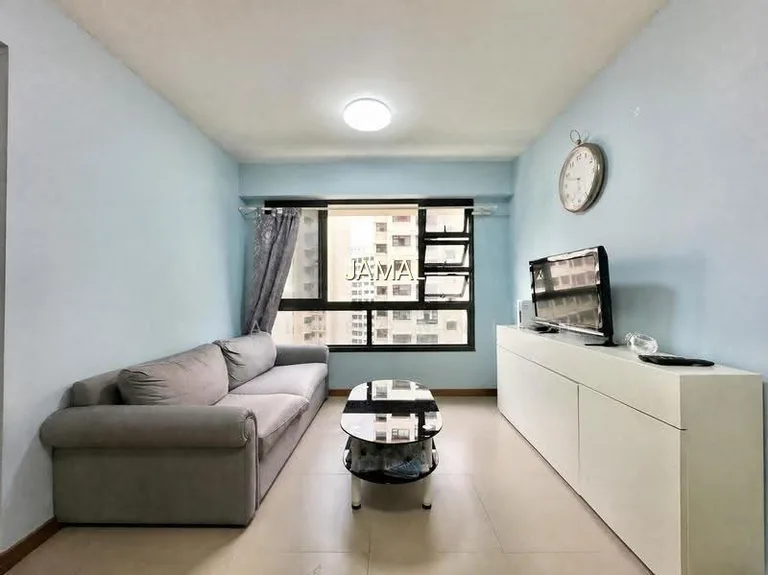 467C Bukit Batok West Avenue 9 image 1 of 6