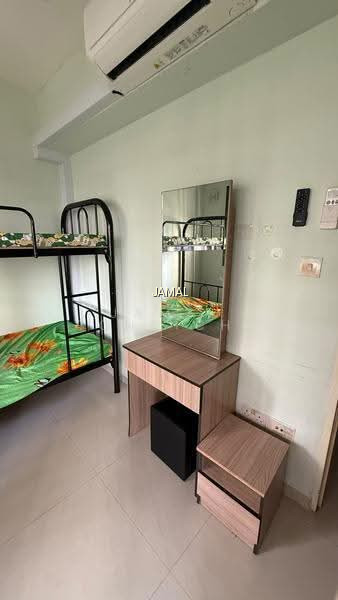 89 TANGLIN HALT ROAD image 1 of 10