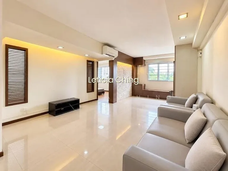 512 Ang Mo Kio Avenue 8 image 1 of 10