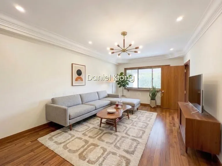 457 Jurong West Street 41 image 1 of 5