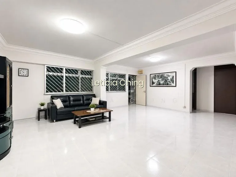856 Jurong West Street 81 image 1 of 10