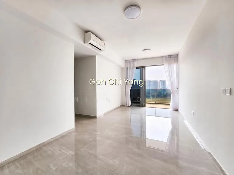 Grand Dunman image 1 of 10