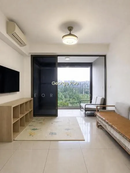 Rivercove Residences EC image 1 of 10