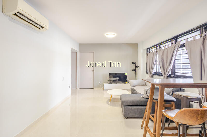 143 LORONG 2 TOA PAYOH image 1 of 10