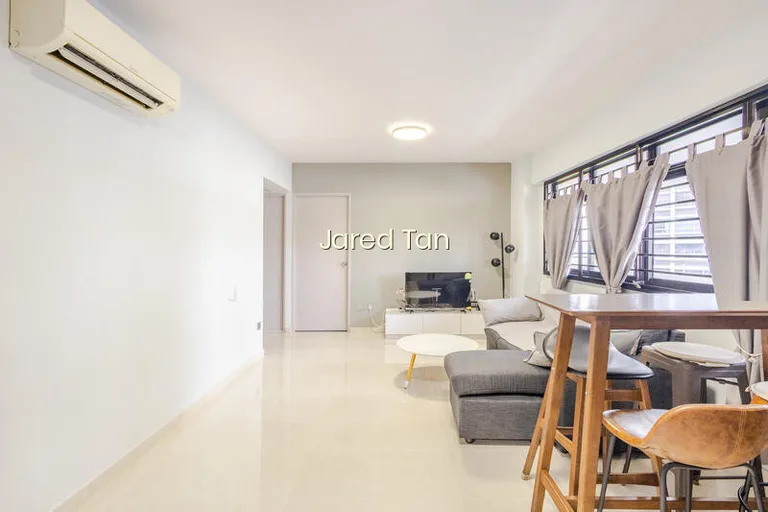 143 Lorong 2 Toa Payoh image 1 of 10