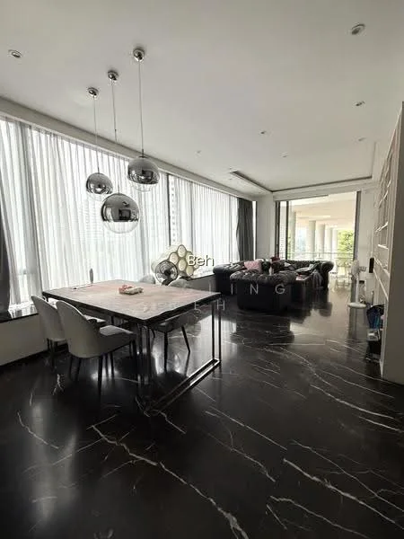 Helios Residences image 1 of 10