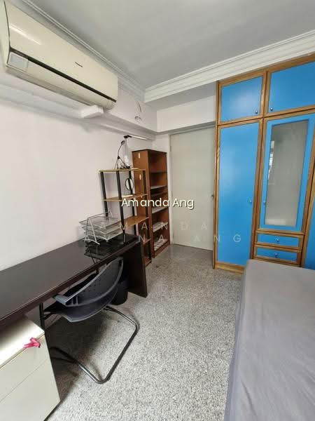 661C JURONG WEST STREET 64 image 1 of 10