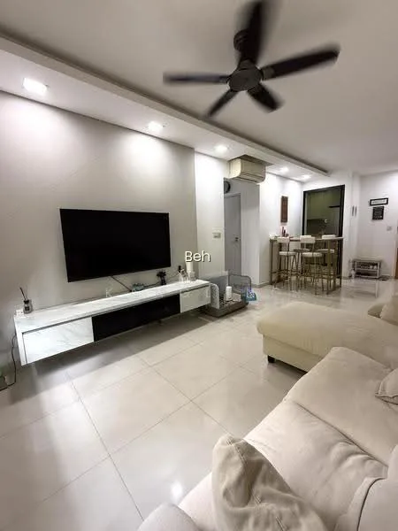 260B Punggol Way image 1 of 10