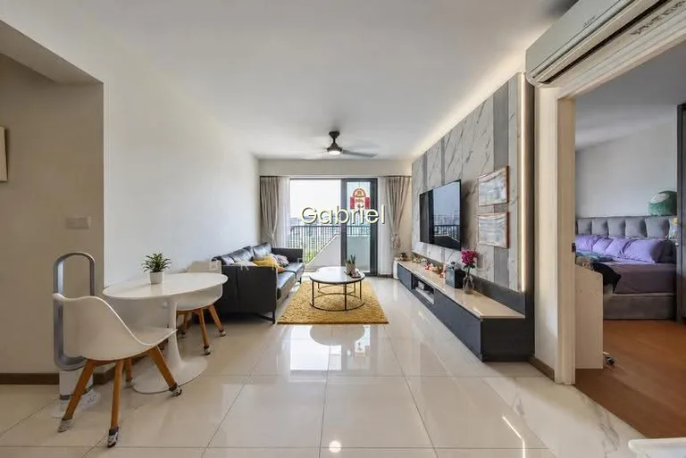 624B Tampines Avenue 12 image 1 of 10