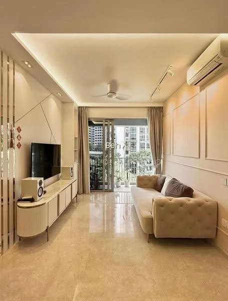 Rivertrees Residences image 1 of 10