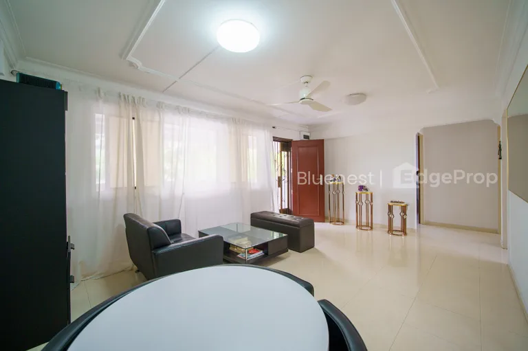 151 Simei Street 1 image 1 of 5