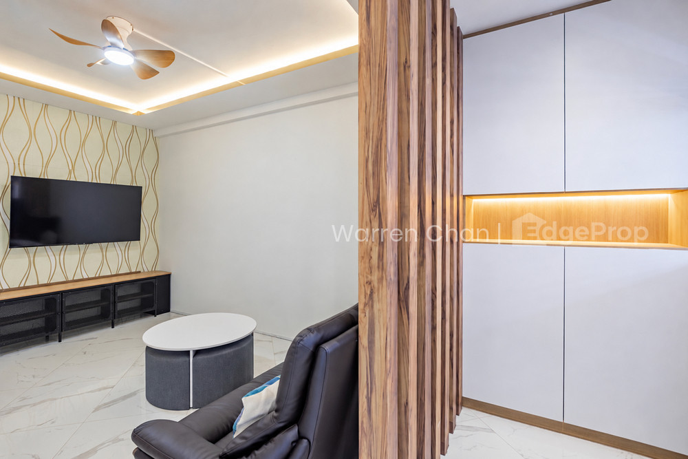106 Teck Whye Lane