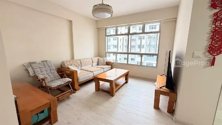 460B Bukit Batok West Avenue 9 image 1 of 7