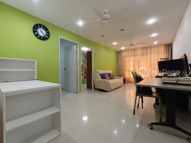 84 LORONG 2 TOA PAYOH image 1 of 10