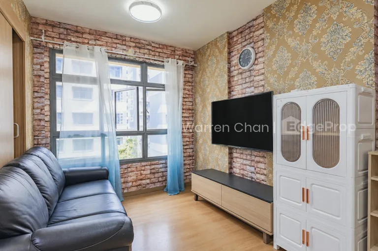479A Yishun Street 42 image 1 of 10