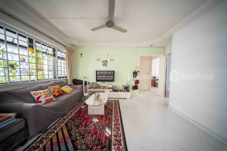 237 Compassvale Walk image 1 of 10