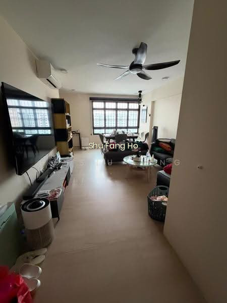 489 ADMIRALTY LINK image 1 of 6