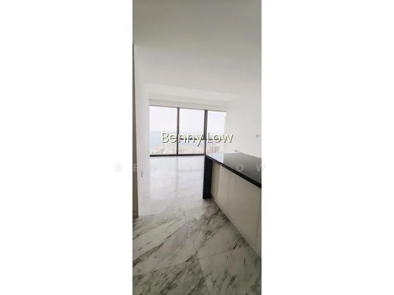 Wallich Residence image 1 of 10