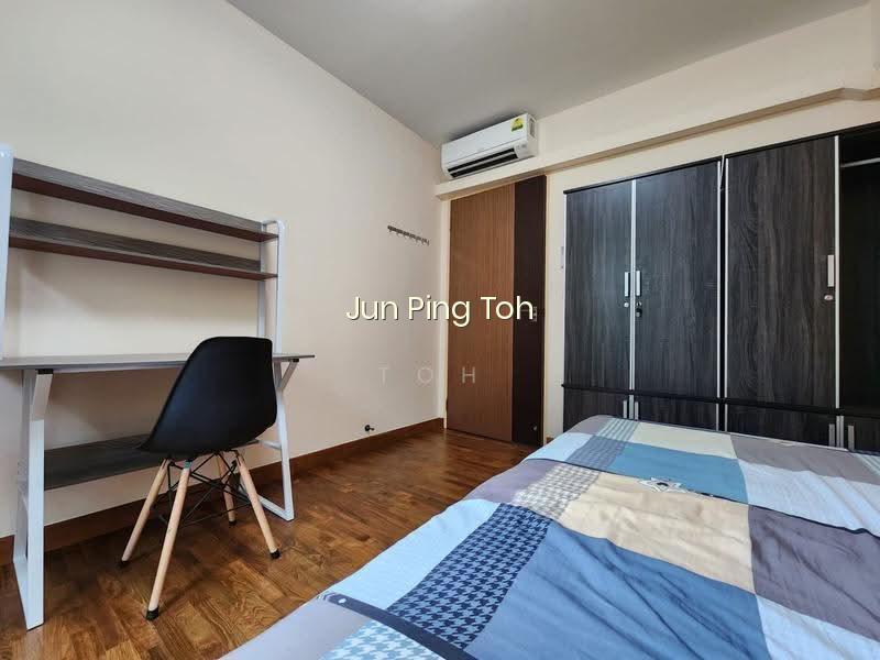 274D PUNGGOL PLACE image 1 of 6