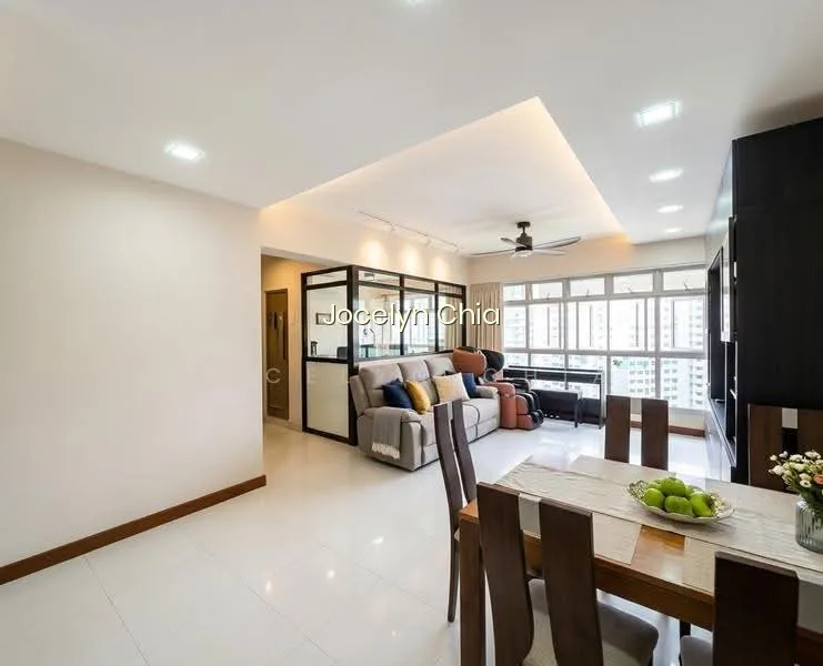 326A Anchorvale Road image 1 of 10