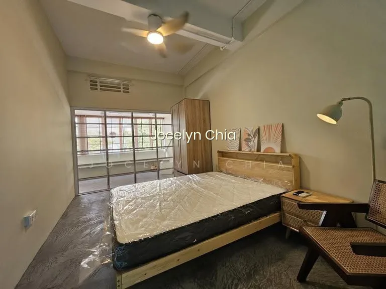 62 Seng Poh Lane image 1 of 10