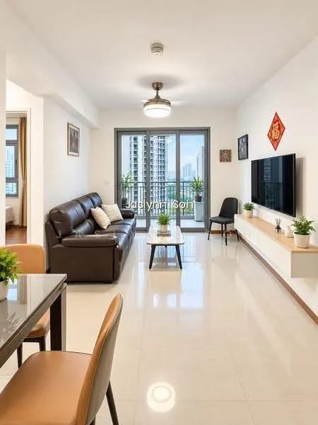 37 Margaret Drive image 1 of 10