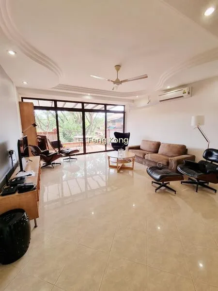 Loyang Valley image 1 of 10