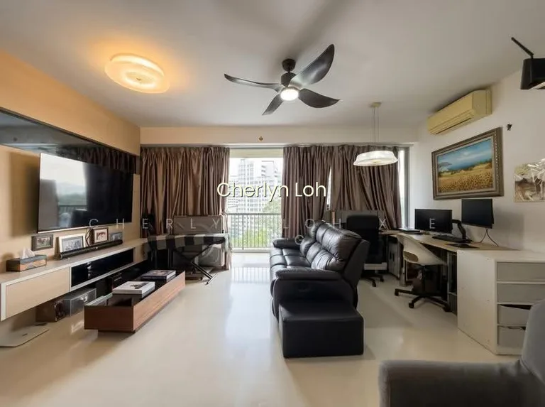 Austville Residences image 1 of 10