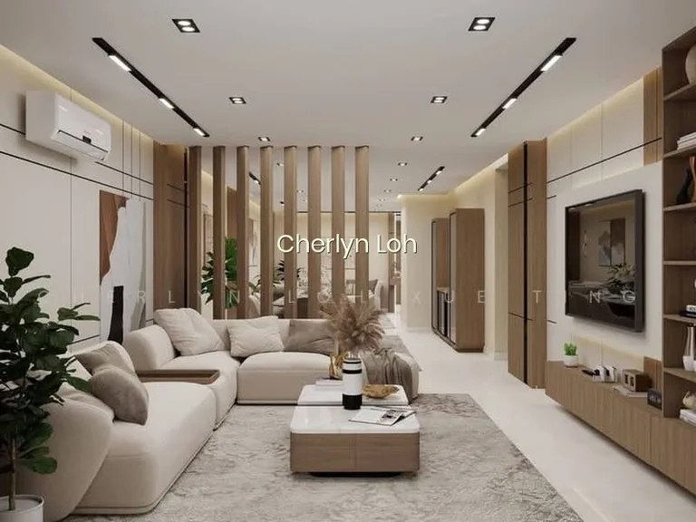 Collecting Keys Soon, Developer’s Unit! image 1 of 3