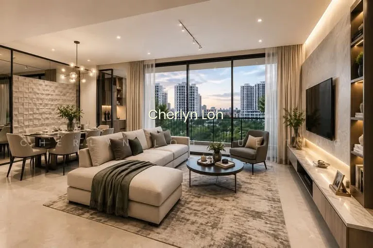 Just Top? Explore Available Developer Units image 1 of 3