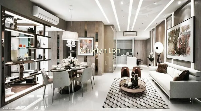 Freehold Selling at Leasehold Pricing image 1 of 5