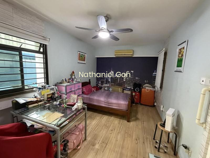 144 LORONG 2 TOA PAYOH image 1 of 10