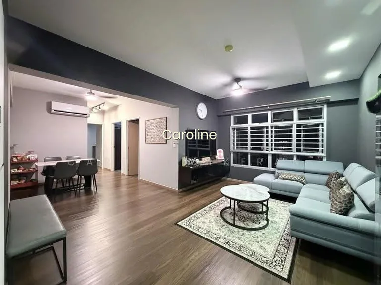 228A Punggol Field image 1 of 7