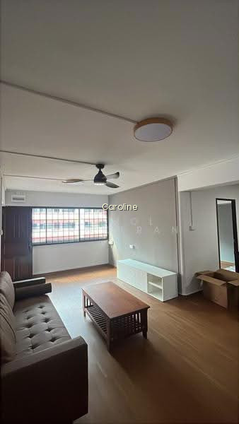 439 Choa Chu Kang Avenue 4