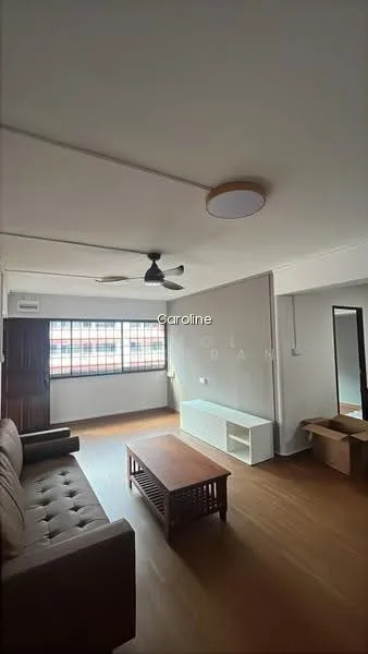 439 Choa Chu Kang Avenue 4 image 1 of 10