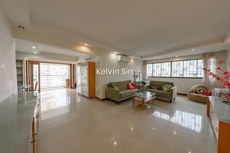 717 Clementi West Street 2