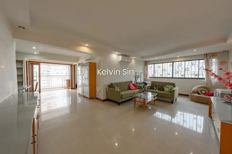 717 Clementi West Street 2 image 1 of 10