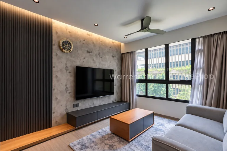 402A Fernvale Lane image 1 of 10
