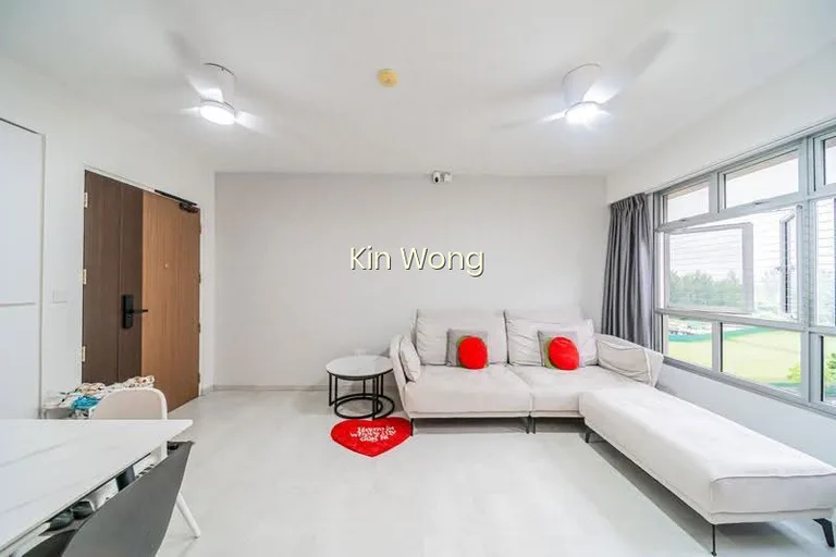 229B Sumang Lane image 1 of 10