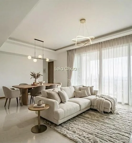 Montview image 1 of 10