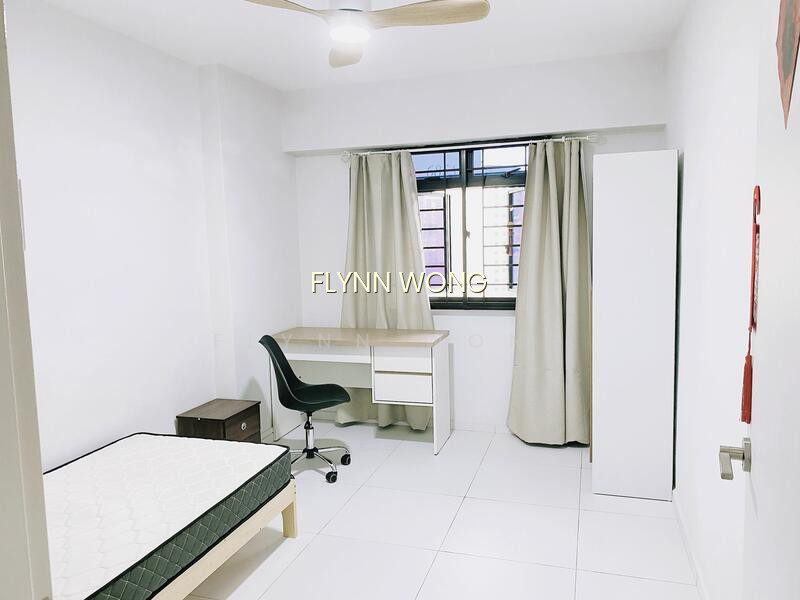 684B JURONG WEST STREET 64 image 1 of 10