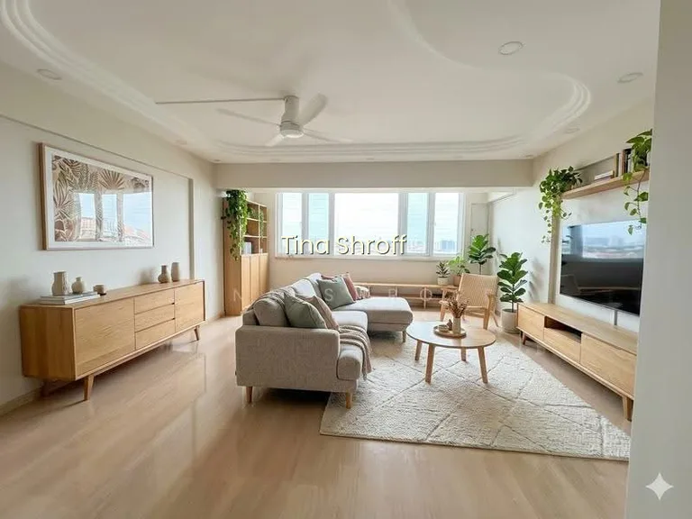 115 Bedok Reservoir Road image 1 of 10