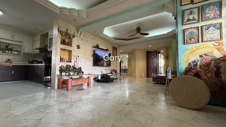 150 Pasir Ris Street 13 image 1 of 10